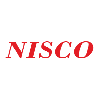 Nisco